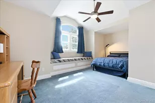 1844 Jefferson Ave, North Bellmore, NY 11710 - Photo 25