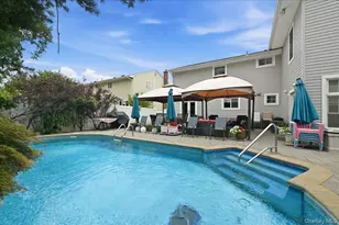 1844 Jefferson Ave, North Bellmore, NY 11710 - Photo 45