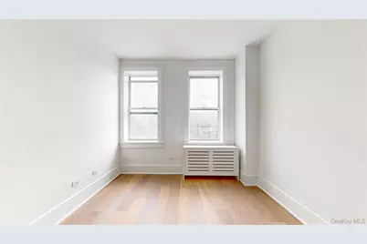 14809 Northern Boulevard #5J, Flushing, NY 11354 - Photo 11