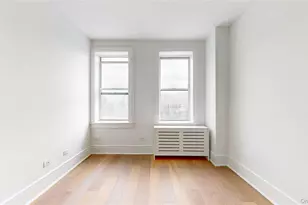 148-09 Northern Blvd, Flushing, NY 11354 - Photo 11