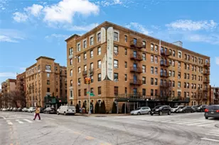 148-09 Northern Blvd, Flushing, NY 11354 - Photo 1