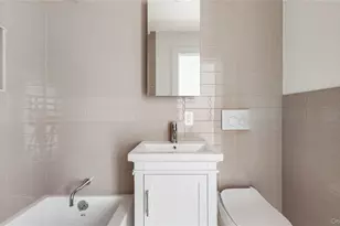 148-09 Northern Blvd, Flushing, NY 11354 - Photo 13
