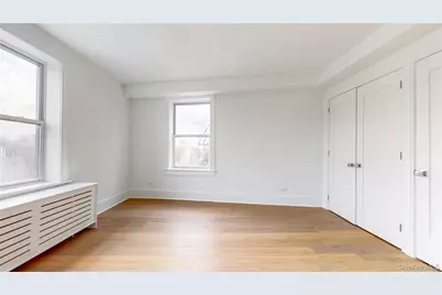 14809 Northern Boulevard #5J, Flushing, NY 11354 - Photo 15