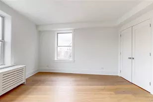 148-09 Northern Blvd, Flushing, NY 11354 - Photo 15