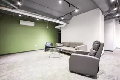 14809 Northern Boulevard #5J, Flushing, NY 11354 - Photo 21
