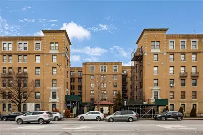 14809 Northern Boulevard #5J, Flushing, NY 11354 - Photo 25