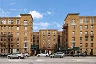 148-09 Northern Blvd, Flushing, NY 11354 - Photo 25