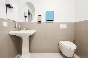 148-09 Northern Blvd, Flushing, NY 11354 - Photo 23
