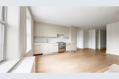 14809 Northern Boulevard #5J, Flushing, NY 11354 - Photo 7