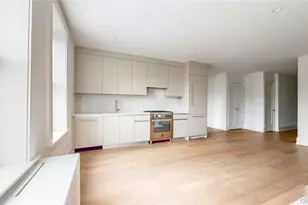 148-09 Northern Blvd, Flushing, NY 11354 - Photo 7
