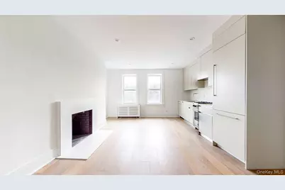 14809 Northern Boulevard #5J, Flushing, NY 11354 - Photo 5
