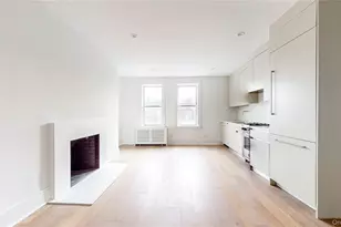 148-09 Northern Blvd, Flushing, NY 11354 - Photo 5