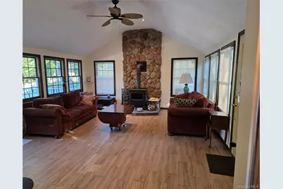 51 Aloma Road, Rocky Point, NY 11778 - Photo 3