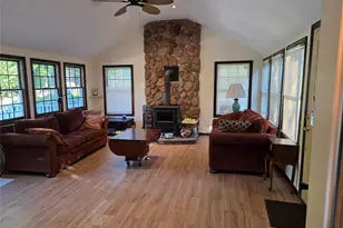 51 Aloma Rd, Rocky Point, NY 11778 - Photo 3