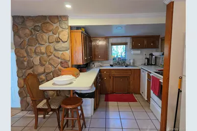 51 Aloma Road, Rocky Point, NY 11778 - Photo 5