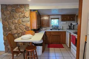 51 Aloma Rd, Rocky Point, NY 11778 - Photo 5