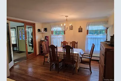 51 Aloma Road, Rocky Point, NY 11778 - Photo 7