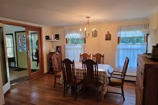 51 Aloma Rd, Rocky Point, NY 11778 - Photo 7