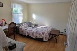51 Aloma Rd, Rocky Point, NY 11778 - Photo 11