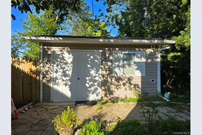 51 Aloma Road, Rocky Point, NY 11778 - Photo 17