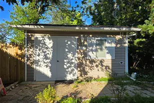 51 Aloma Rd, Rocky Point, NY 11778 - Photo 17