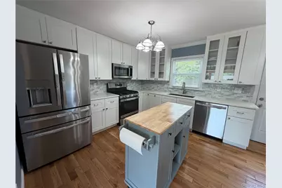 17 Hunter Street, Highland Mills, NY 10930 - Photo 9