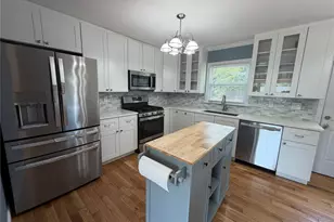 17 Hunter St, Highland Mills, NY 10930 - Photo 9