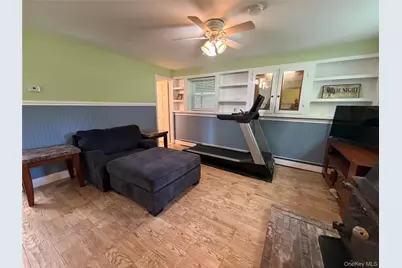 17 Hunter Street, Highland Mills, NY 10930 - Photo 21