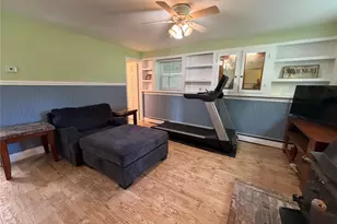 17 Hunter St, Highland Mills, NY 10930 - Photo 21