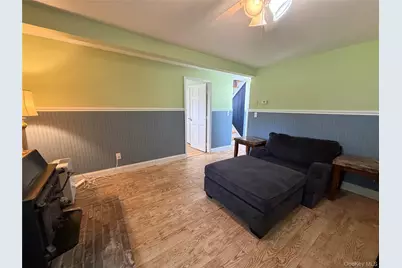 17 Hunter Street, Highland Mills, NY 10930 - Photo 23