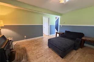 17 Hunter St, Highland Mills, NY 10930 - Photo 23