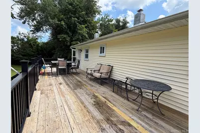 17 Hunter Street, Highland Mills, NY 10930 - Photo 27