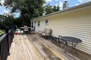 17 Hunter St, Highland Mills, NY 10930 - Photo 27