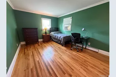 17 Hunter Street, Highland Mills, NY 10930 - Photo 17