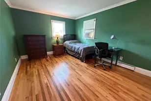 17 Hunter St, Highland Mills, NY 10930 - Photo 17
