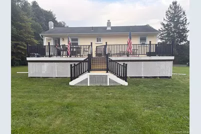 17 Hunter Street, Highland Mills, NY 10930 - Photo 31