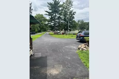 17 Hunter Street, Highland Mills, NY 10930 - Photo 33