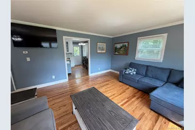 17 Hunter Street, Highland Mills, NY 10930 - Photo 7