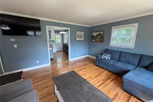 17 Hunter St, Highland Mills, NY 10930 - Photo 7