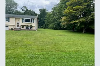 17 Hunter Street, Highland Mills, NY 10930 - Photo 5