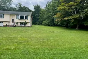 17 Hunter St, Highland Mills, NY 10930 - Photo 5