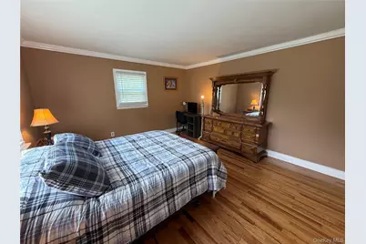 17 Hunter Street, Highland Mills, NY 10930 - Photo 15