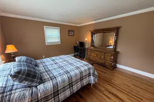 17 Hunter St, Highland Mills, NY 10930 - Photo 15