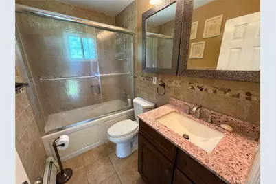 17 Hunter Street, Highland Mills, NY 10930 - Photo 13