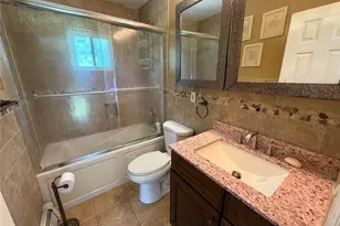 17 Hunter St, Highland Mills, NY 10930 - Photo 13