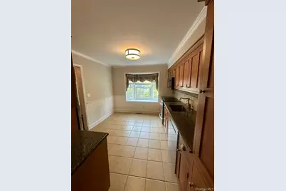 30 Briar Court, Lewisboro, NY 10518 - Photo 5
