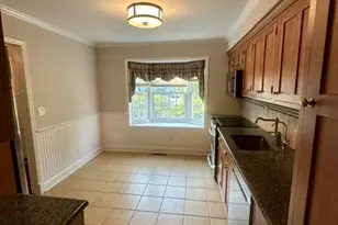 30 Briar Ct, Lewisboro, NY 10518 - Photo 5