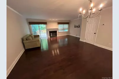 30 Briar Court, Lewisboro, NY 10518 - Photo 7