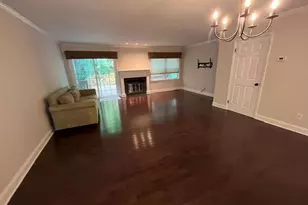 30 Briar Ct, Lewisboro, NY 10518 - Photo 7