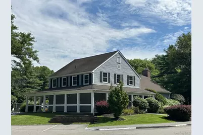30 Briar Court, Lewisboro, NY 10518 - Photo 13